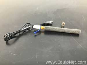 Lote de  Equipos Diversos de Laboratorio Various 