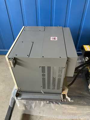 Unused Fanuc M-710iC/45M 6 Axis Multi-Purpose Robot With R-30iB Plus Controller and Pedant