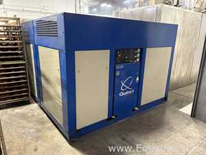 Compresor Diversos Quincy Compressor QSI 600