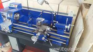 Unused Omni 1336OM Precision Gear Head Lathe