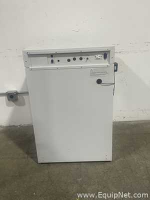 Thermo Scientific 3110 Forma Series II Water Jacket Co2 Incubator