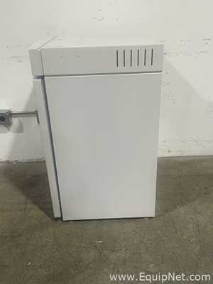 Thermo Scientific 3110 Forma Series II Water Jacket Co2 Incubator
