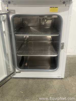 Thermo Scientific 3110 Forma Series II Water Jacket Co2 Incubator