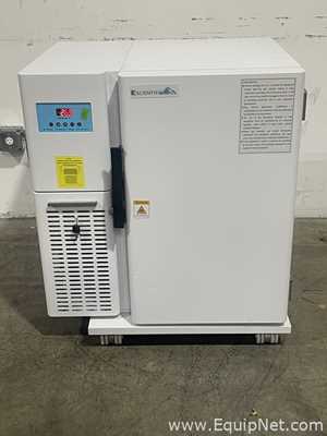 Freezer K2 Scientific  K203ULT