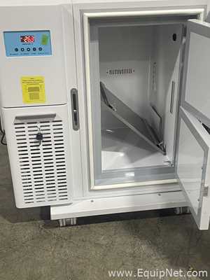 Freezer K2 Scientific  K203ULT