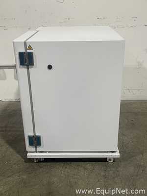 Freezer K2 Scientific  K203ULT