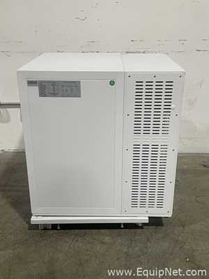 Freezer K2 Scientific  K203ULT
