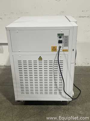 Freezer K2 Scientific  K203ULT