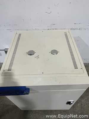 Horno de Laboratorio VWR 414005-110 Gravity Convection Oven