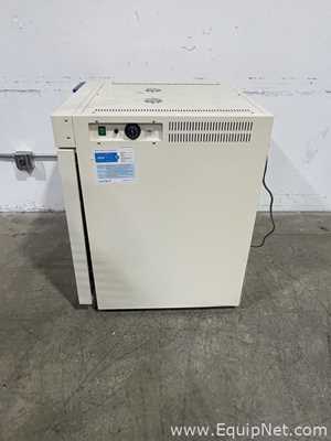 Horno de Laboratorio VWR 414005-110 Gravity Convection Oven