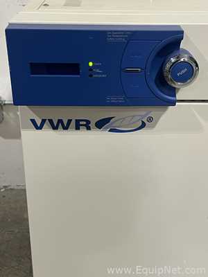 Horno de Laboratorio VWR 414005-110 Gravity Convection Oven