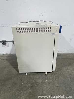 Horno de Laboratorio VWR 414005-110 Gravity Convection Oven