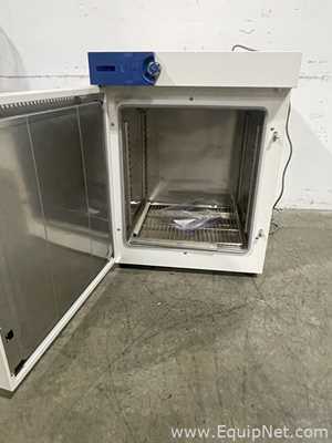 Horno de Laboratorio VWR 414005-110 Gravity Convection Oven