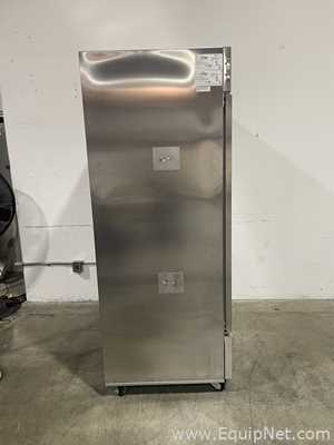 Refrigeradores Fisherbrand GTFBG49F88A