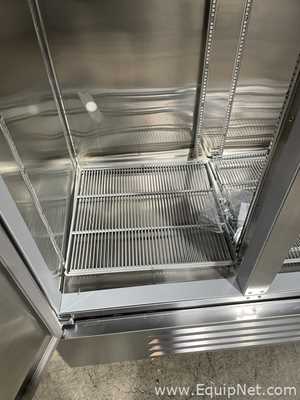 Refrigeradores Fisherbrand GTFBG49F88A