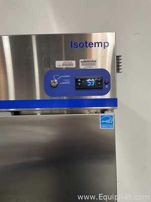 Refrigeradores Fisherbrand GTFBG49F88A