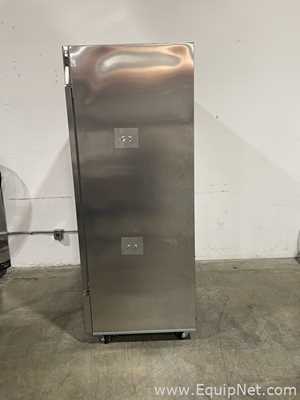 Refrigeradores Fisherbrand GTFBG49F88A