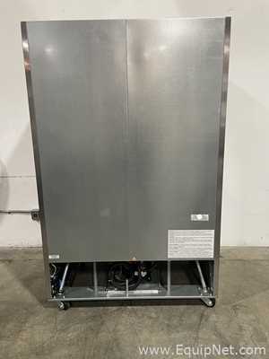 Refrigeradores Fisherbrand GTFBG49F88A