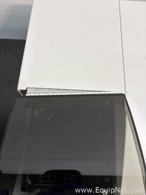 Lavadora - Placa Agilent Technologies 50TS8