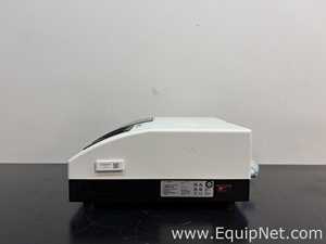 Lavadora - Placa Agilent Technologies 50TS8