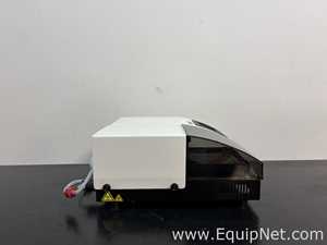 Lavadora - Placa Agilent Technologies 50TS8