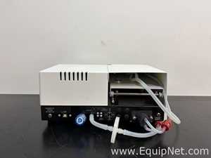 Lavadora - Placa Agilent Technologies 50TS8