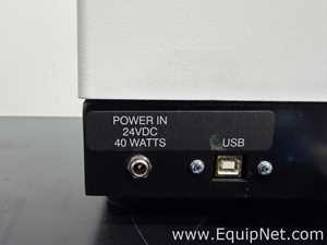 Lavadora - Placa Agilent Technologies 50TS8