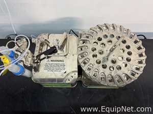 Formulatrix Mantis Liquid Handling System