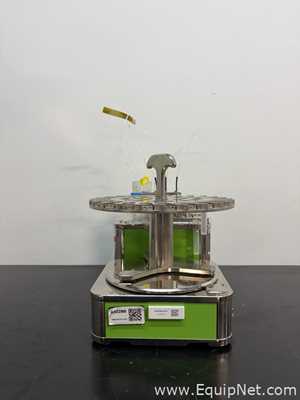 Formulatrix Mantis Liquid Handling System