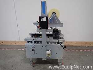 Máquina de Colocar Fita Soco Systems T-10