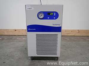 Enfriador Thermo Fisher Scientific 196211010001