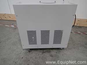 Enfriador Thermo Fisher Scientific 196211010001