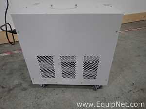 Enfriador Thermo Fisher Scientific 196211010001