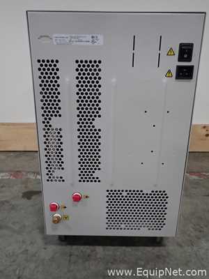 Enfriador Thermo Fisher Scientific 196211010001