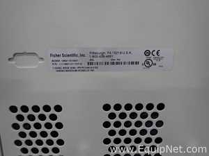 Enfriador Thermo Fisher Scientific 196211010001