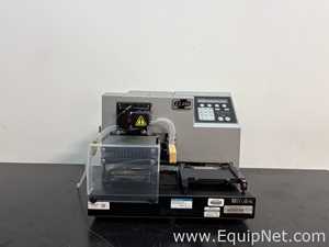 Lavadora - Placa BioTek Instruments EL406