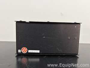 Lavadora - Placa BioTek Instruments EL406