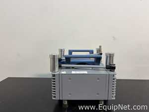 Lavadora - Placa BioTek Instruments EL406