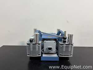 Lavadora - Placa BioTek Instruments EL406