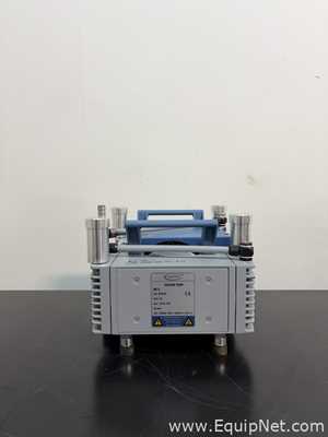 Lavadora - Placa BioTek Instruments EL406