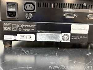 Lavadora - Placa BioTek Instruments EL406