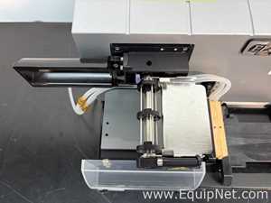 Lavadora - Placa BioTek Instruments EL406