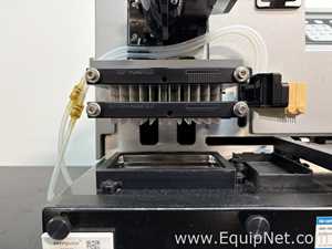 Lavadora - Placa BioTek Instruments EL406