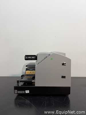 Lavadora - Placa BioTek Instruments EL406