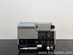 Lavadora - Placa BioTek Instruments EL406