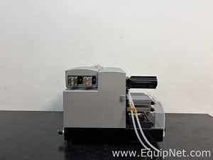 Lavadora - Placa BioTek Instruments EL406