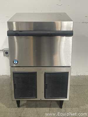 Máquina para Fabricação de Gelo Hoshizaki F-330BAJ