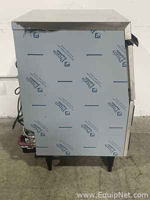 Máquina para Fabricação de Gelo Hoshizaki F-330BAJ