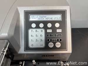 Lavadora - Placa BioTek Instruments 405LSUVS