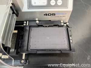 Lavadora - Placa BioTek Instruments 405LSUVS